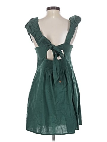 Free People Cocktail Dress (view 2)