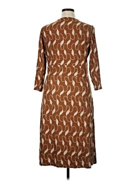 Boden Casual Dress (view 2)