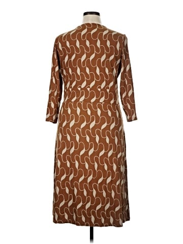 Boden Casual Dress (view 2)