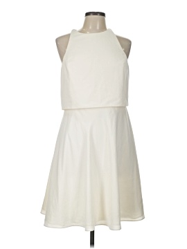 Jill Jill Stuart Cocktail Dress (view 1)