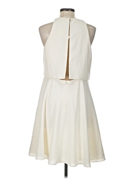 Jill Jill Stuart Cocktail Dress (view 2)