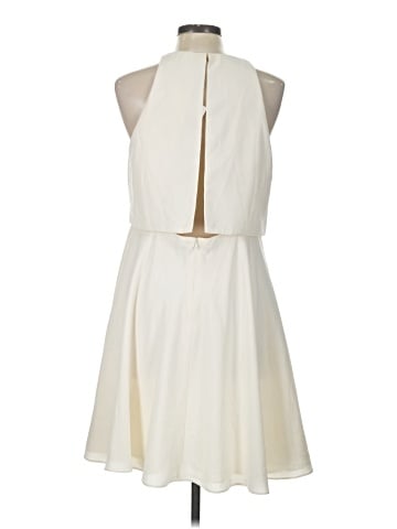 Jill Jill Stuart Cocktail Dress (view 2)