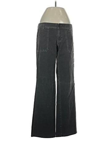 Eddie Bauer Casual Pants (view 1)