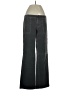 Eddie Bauer Gray Casual Pants Size 4 - photo 1