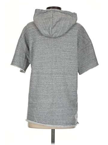 PacSun Poncho (view 2)