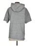 PacSun Gray Pullover Sweater Size S - photo 2