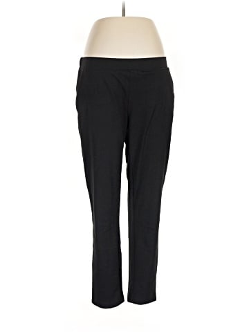 Saint + Sofia Active Pants (view 1)