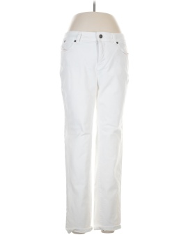 Talbots Outlet Jeans