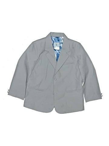 Assorted Brands Blazer (view 1)