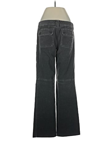 Eddie Bauer Casual Pants (view 2)