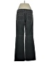 Eddie Bauer Gray Casual Pants Size 4 - photo 2