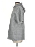 PacSun Gray Pullover Sweater Size S - photo 5