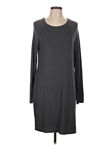 Lou & Grey Casual Dress (view 1)