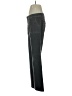 Eddie Bauer Gray Casual Pants Size 4 - photo 5