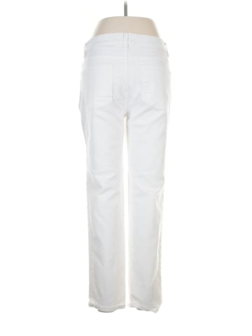 Talbots Outlet Jeans (view 2)