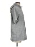 PacSun Gray Pullover Sweater Size S - photo 4