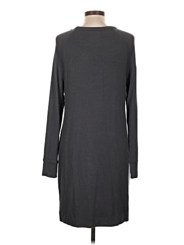 Lou & Grey Casual Dress (view 2)