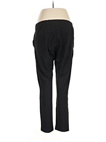 Saint + Sofia Active Pants (view 2)