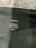 Quince Black Swimsuit Bottoms Size L - photo 3