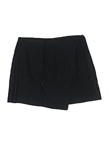 Abercrombie & Fitch Skort (view 1)