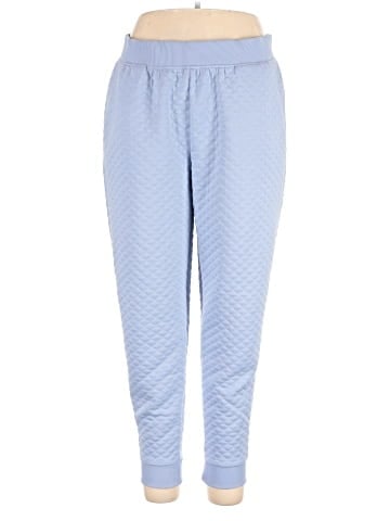 Lands' End Casual Pants (view 1)