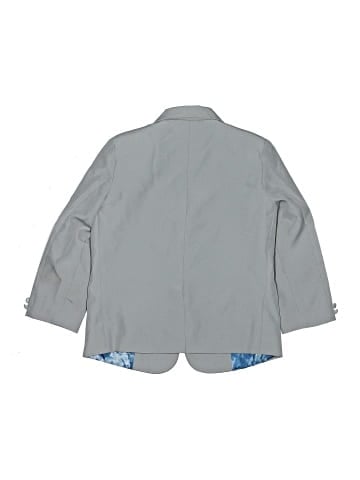 Assorted Brands Blazer (view 2)