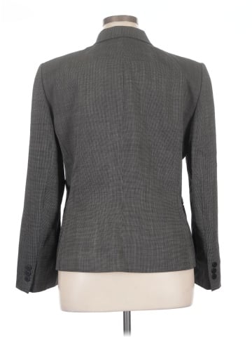 Tahari by ASL Blazer (view 2)
