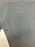 Danskin Black Active Pants Size M - photo 3