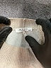 Rag & Bone Tan Wool Pullover Sweater Size XS - photo 7