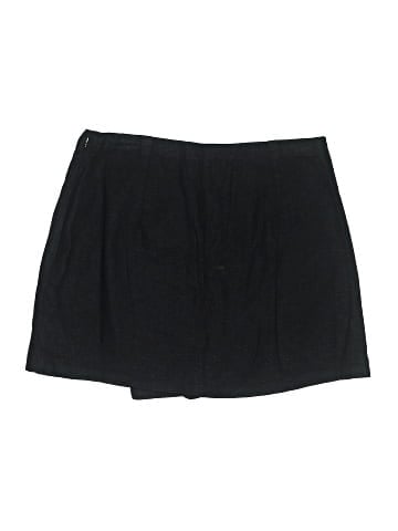 Abercrombie & Fitch Skort (view 2)