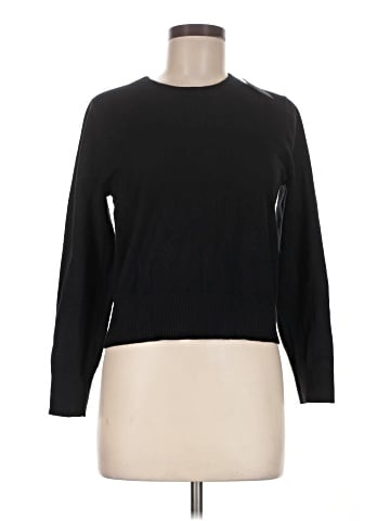 Old Navy Pullover Sweater (view 1)