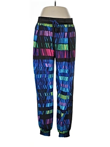 Bebe Active Pants (view 1)