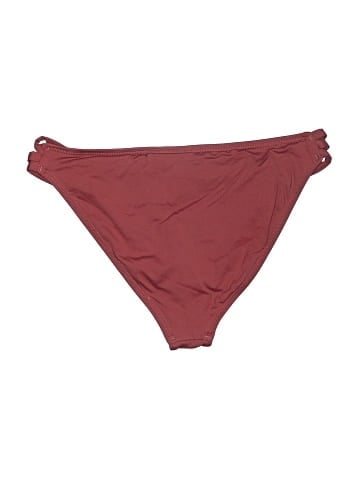 L Space Swimsuit Bottoms (view 2)