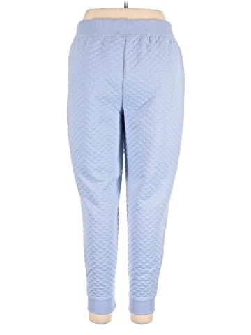Lands' End Casual Pants (view 2)
