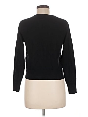 Old Navy Pullover Sweater (view 2)