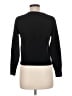 Old Navy Black Pullover Sweater Size Med Petite - photo 2