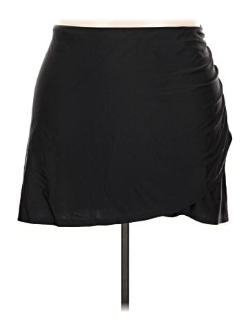 Summersalt Casual Skirt (view 1)