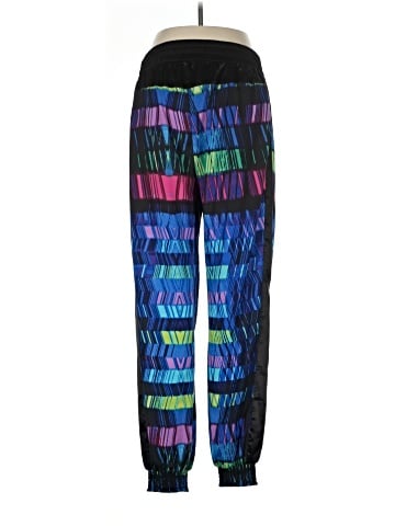 Bebe Active Pants (view 2)