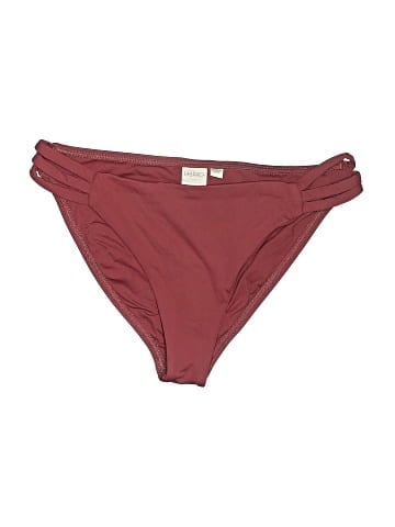 L Space Swimsuit Bottoms (view 1)