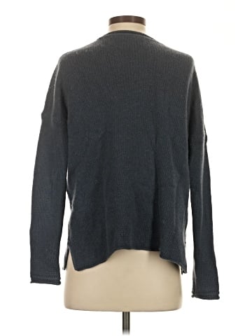 James Perse Pullover Sweater (view 2)