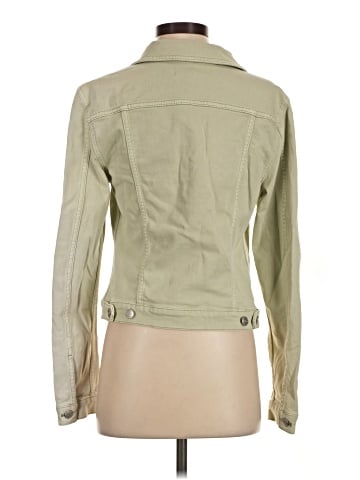 Ann Taylor LOFT Jacket (view 2)