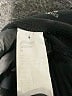 Fabletics Black Active Pants Size L - photo 7