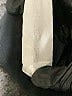 Fabletics Black Active Pants Size L - photo 8