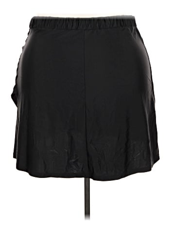 Summersalt Casual Skirt (view 2)