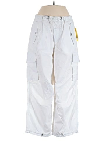 Circus NY by Sam Edelman Casual Pants (view 1)