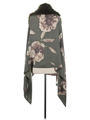 Laundry Kimono (view 2)