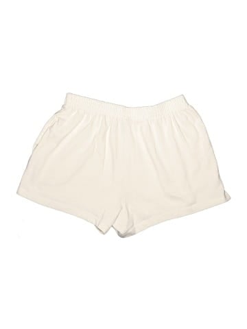 Wild Fable Athletic Shorts (view 2)