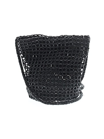 Unbranded Crossbody Bag (view 1)