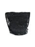 Unbranded Black Crossbody Bag One size - photo 1