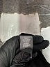 Calvin Klein Solid Black Jumpsuit Size 14 - photo 5